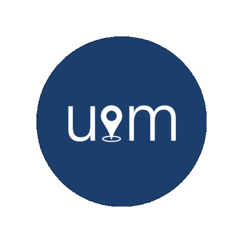 Uncover More Sticker