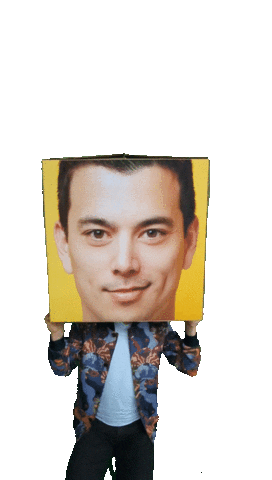 Andries Sticker