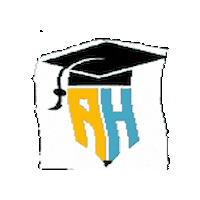 Assessment Help Sticker