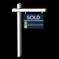 Real Estate Sign GIF by artisanneks
