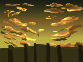 Attack On Titan GIF