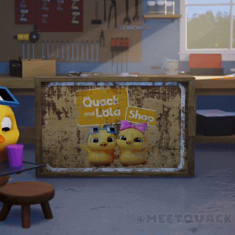 Fall Love GIF by Atrium