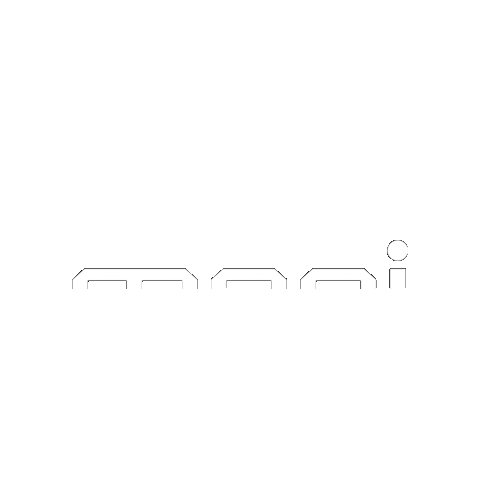 Moni Software Sticker