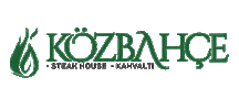 Baklava Kahvaltı Sticker by Köz Bahçe