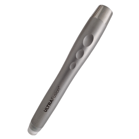 Skin Moderne Professional Beauty Sticker