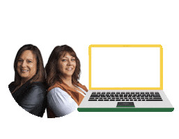 Tracy Soika - Howard Hanna Sticker