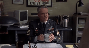 Signs GIF
