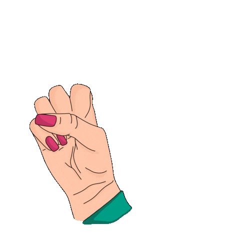 Peace Sticker