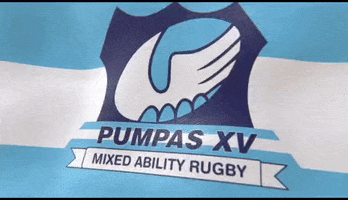 pumpasxv rugbyargentina pumpasxv GIF