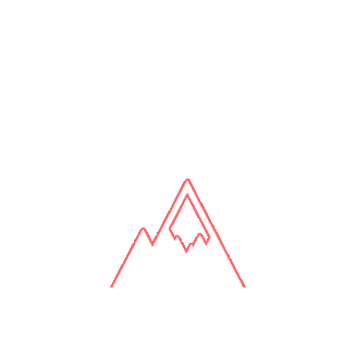 Hooly Agency Sticker