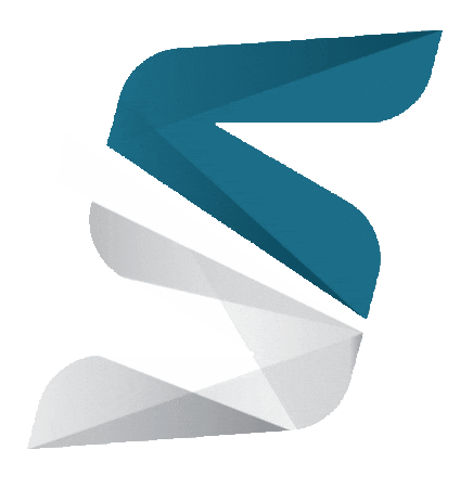 SafeSmart Access USA Sticker