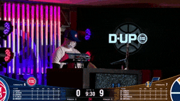 200.gif?cid=fc005b08c37ffbcf9542ded3f6ce890319f3d01dd9950873&rid=200.gif&ct=g