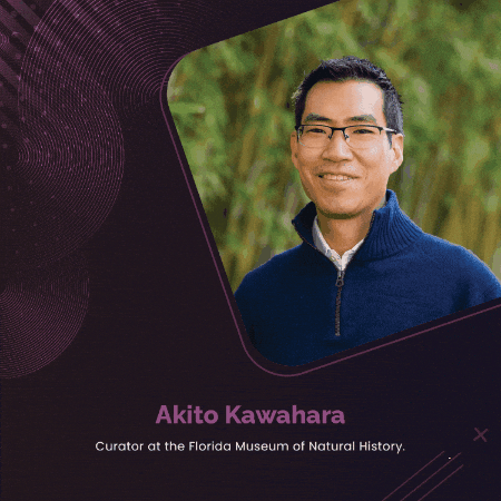 Akito Kawahara GIF