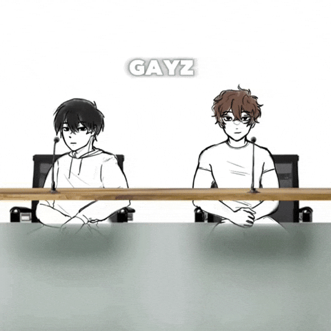 Aleg GIF