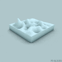 art design GIF by Pi-Slices