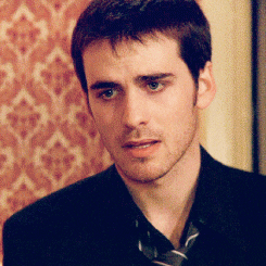 emhhcgeuc2l0b0bnbwfpbc5jb20 no deny resignation colin o'donoghue GIF