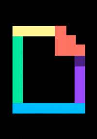Twice Logos Gifs Get The Best Gif On Giphy Twice Logos Gifs Get The Best Gif On Giphy