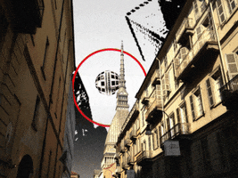 200.gif?cid=fc005b08af98d47dcd067793ec40ac42c87599d4aba68edc&rid=200.gif&ct=g