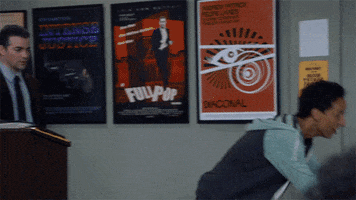 television community GIF by hero0fwar