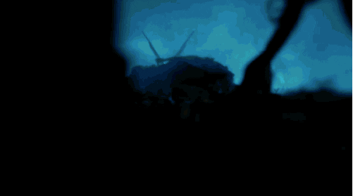 Fate Zero Berserker Gif