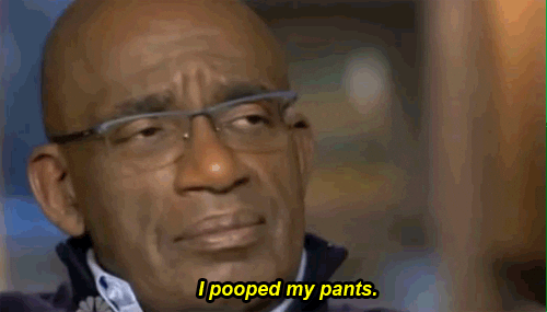 Poop in pants : r/memes