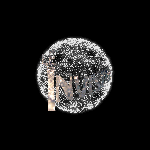 Silver Foil GIFs Get the best GIF on GIPHY