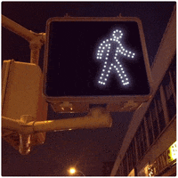 break free nyc GIF by Chris Timmons