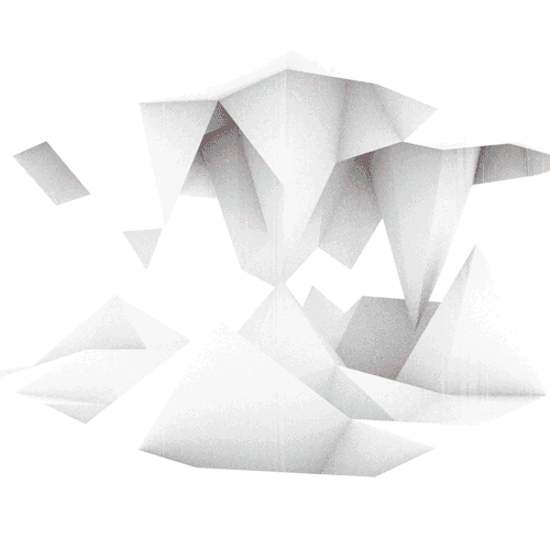 3d GIF by MIDgraph
