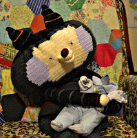 200.gif?cid=fc005b087bd74b6272d2c9b65ef3cfd65f3abdf0f0235312&rid=200.gif&ct=g