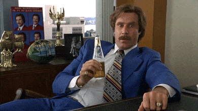 Anchorman GIF - Find & Share on GIPHY