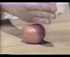 Movie Chopper Gif By Gif