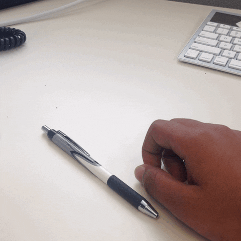 Animation GIF by GoCandid