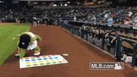 Houston Astros Orbit GIF - Houston Astros Orbit Twins - Discover & Share  GIFs