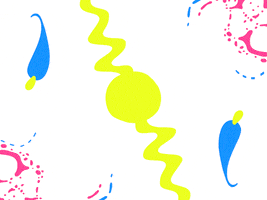 animation design GIF by Cindy Suen