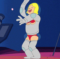 200.gif?cid=fc005b081efc0cf4bfd75e6ccf4e68c9ab2bd8564e67f033&rid=200.gif&ct=g