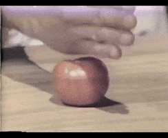 Knife Gif By Gif