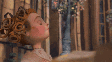 200.gif?cid=fc005b080c5e8408c84ed32d989d0fc68e3e5c6da164a60f&rid=200.gif&ct=g