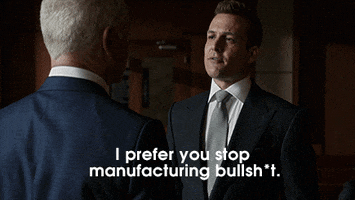 200.gif?cid=fc005b08341963c97bb965c2ef6b6619560829c8562b193c&rid=200.gif&ct=g