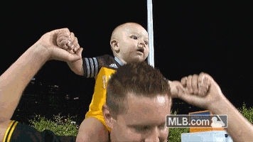 Pit GIF