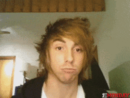 200.gif?cid=fc005b0852e0da7aba6f97733d9cbd783e089e511075ebf4&rid=200.gif&ct=g