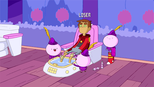 Https Encrypted Tbn0 Gstatic Com Images Q Tbn 3aand9gcserq6bhxlacpx Kuqsxticdmrjti34kre09w Usqp Cau