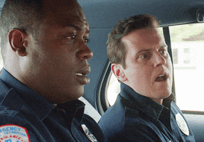 usa network GIF by Sirens