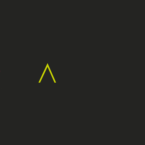 12AHEAD GIF