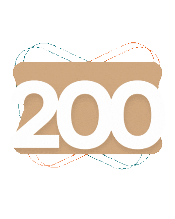 Saftifrance Sticker by SAFTI