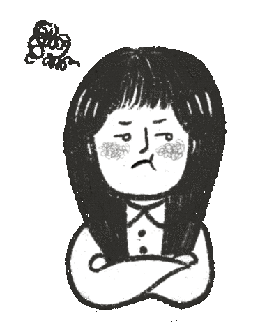 Animated Sticker