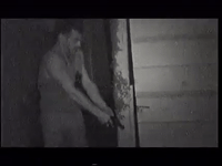 Funny-scary-pranks GIFs - Get the best GIF on GIPHY Funny-scary-pranks GIFs - Get the best GIF on GIPHY