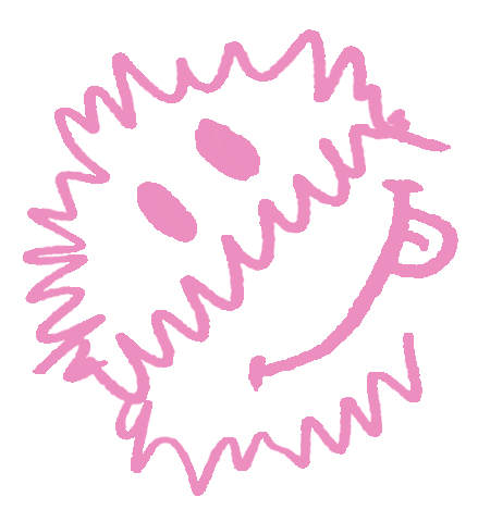 Sticker by yeesco