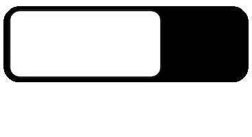 La Nacion Fitness Sticker