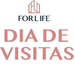 forlifeimb Sticker