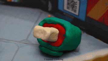 Among Us Gifs Get The Best Gif On Giphy